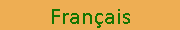 Fran�ais