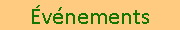 �v�nements