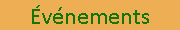 �v�nements